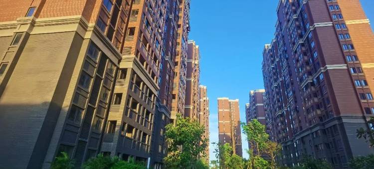 平潭大禾客栈图片
