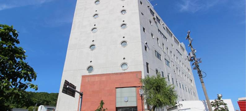 帕尔科运动酒店(皇家酒店集团 )(Hotel Sports Palko)图片