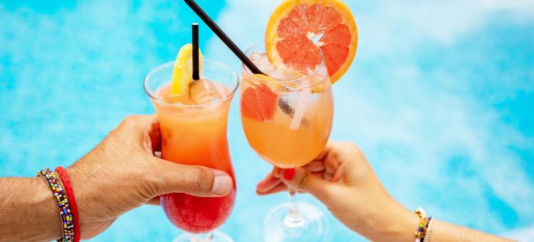 Copaiba by Honne Hotels - 限成人(Copaiba by Honne Hotels)图片