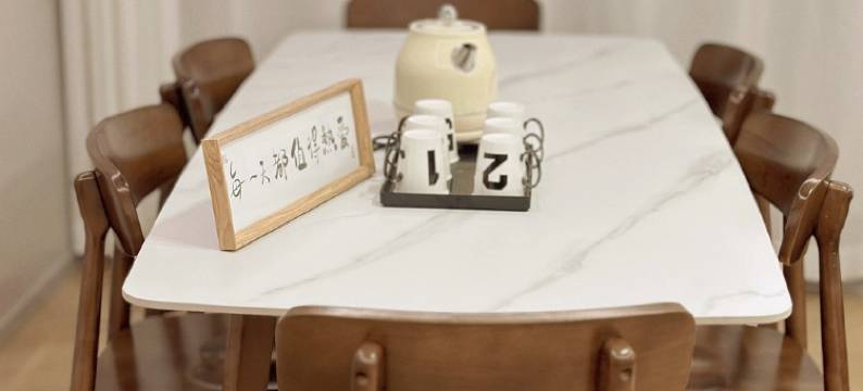 游小白公寓(工业路分店)图片