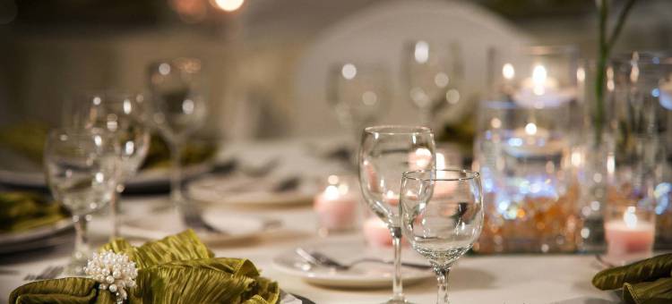 Residence Inn Minneapolis St. Paul/Roseville图片