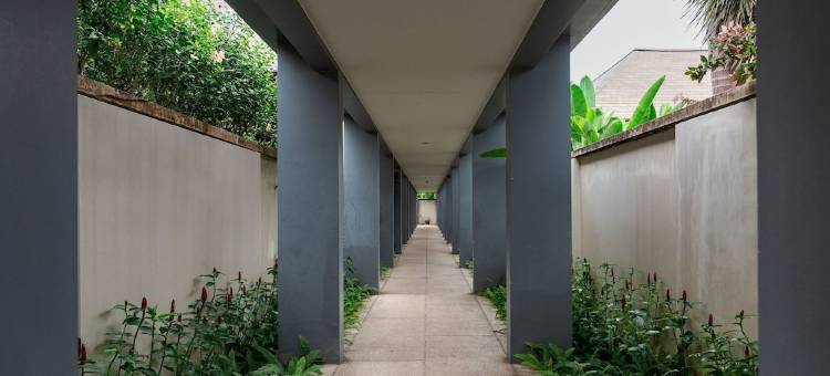 热带卢克布特昂别墅(Villa Buton | Private Pool | Kokyang Estate by Tropiclook | Nai Harn Beach)图片