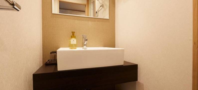 铃 宫川町Grande(Rinn Miyagawacho Grande)图片