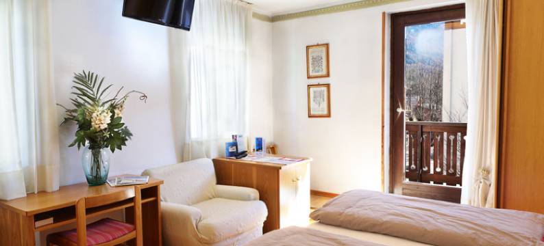 万达酒店(Hotel Wanda)图片