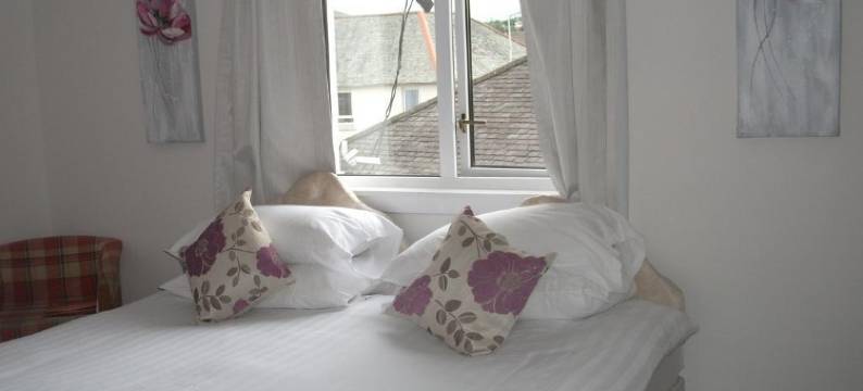 乡村酒店(County Hotel)图片