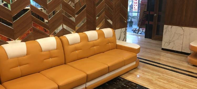 比达尔大门(Bidar Gateway)图片