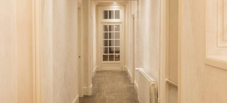 蒙特斯城堡酒店(Le Château des Monts)图片