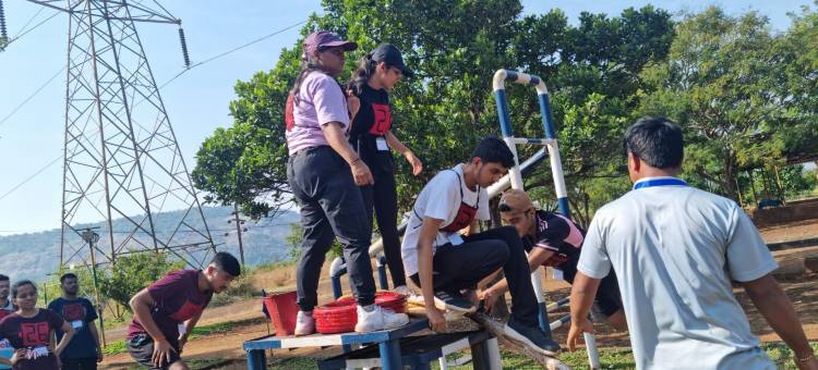 Empower Activity Camps Pvt Ltd图片