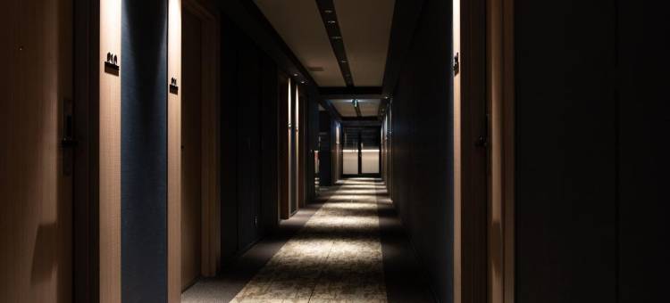 名古屋锦威斯特酒店(Hotel Vista Nagoya Nishiki)图片