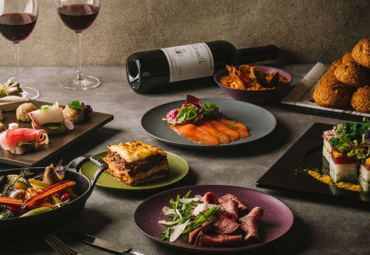 Mercure Nagano Matsushiro Resort & Spa Hotel Overview