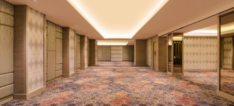 Lemon Tree Premier Malad Mumbai图片