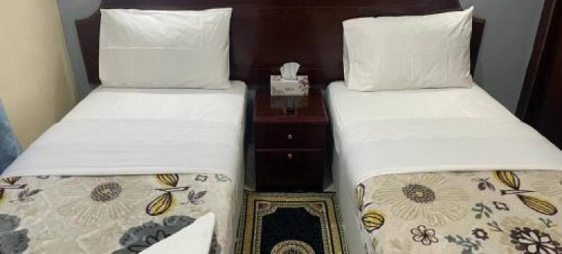 茵戴克斯酒店(Index Hotel)图片