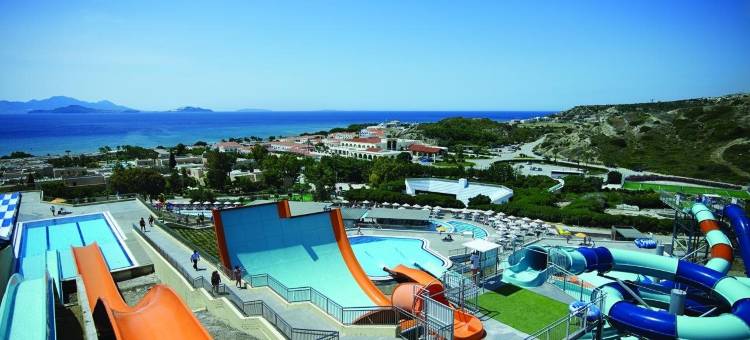 Porto Bello Royal图片