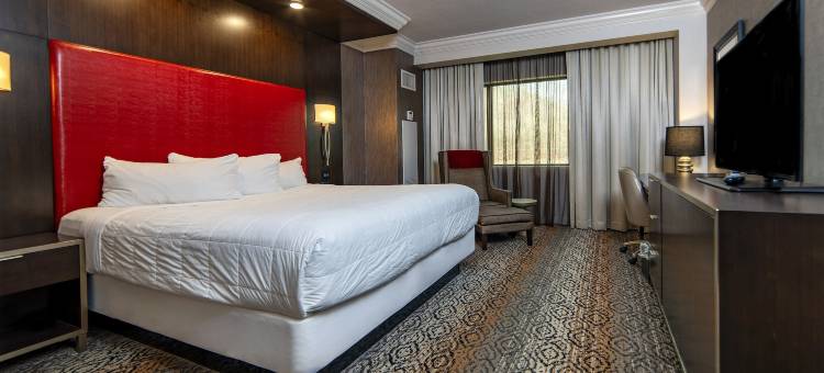 凯撒南印第安纳酒店 - 凯撒奖励目的地(Caesars Southern Indiana – A Caesars Rewards Destination)图片