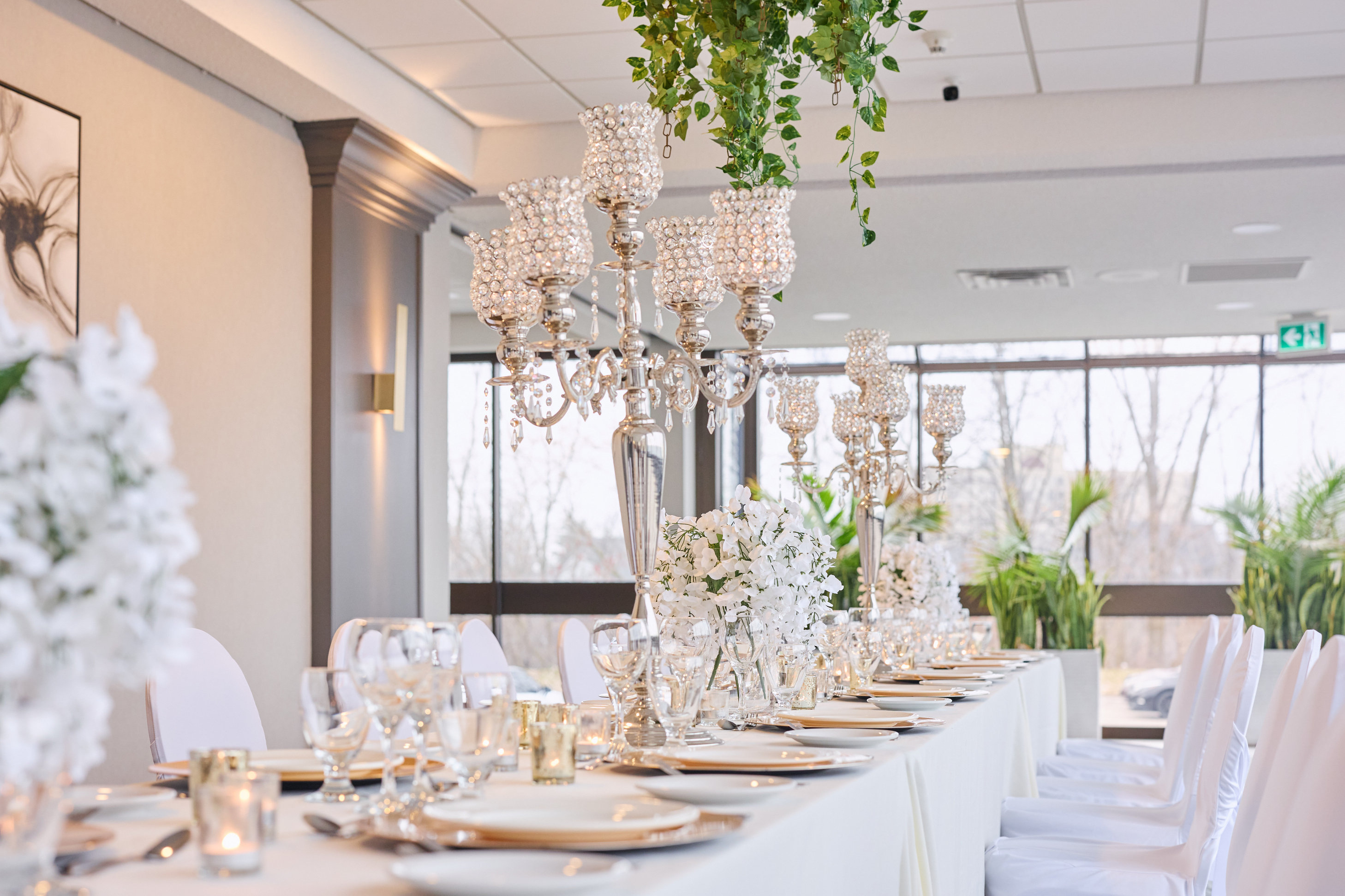 Holiday Inn & Suites ST. CATHARINES CONF CTR by IHG Over view