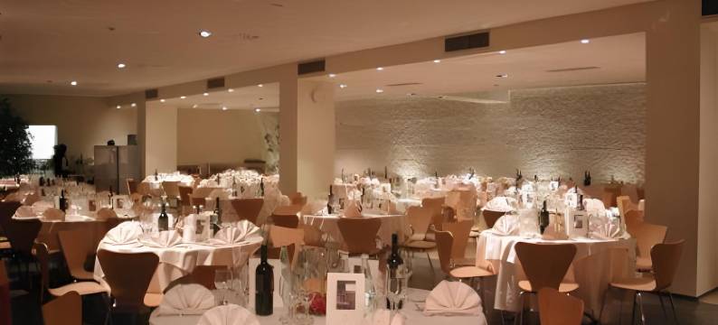 阿斯托利亚公园温泉度假酒店(Astoria Resort)图片