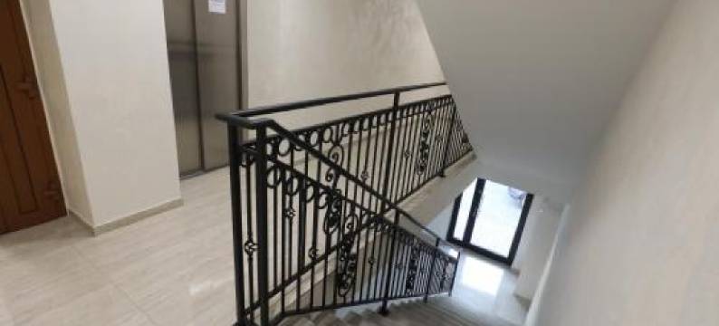 卡托维茨赫特曼斯卡4号公寓(Katowice Apartamenty Hetmańska 4)图片