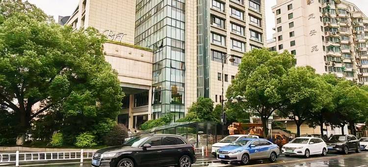 薇苒小舍(羊坝头分店)图片