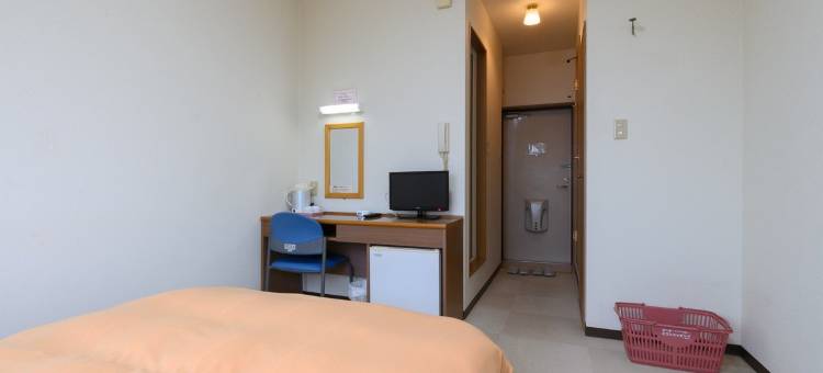 Tabist酒店 滨冈阳光(Tabist Sunshine Hamaoka)图片