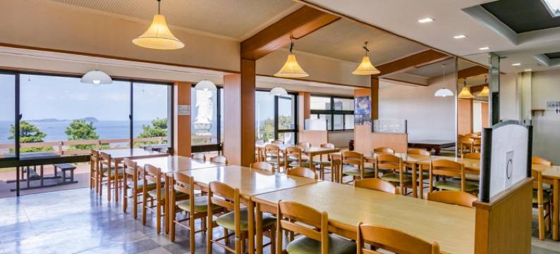 小野上旅馆(OnoueRyokan)图片