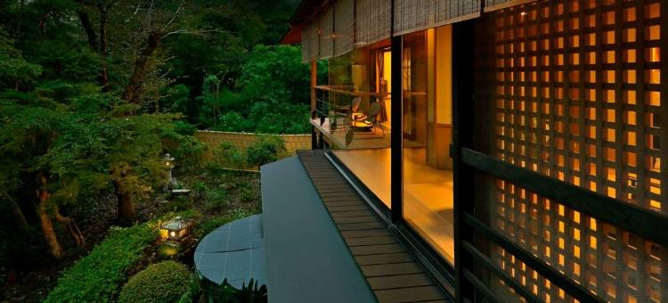 了山(Ryozan)图片