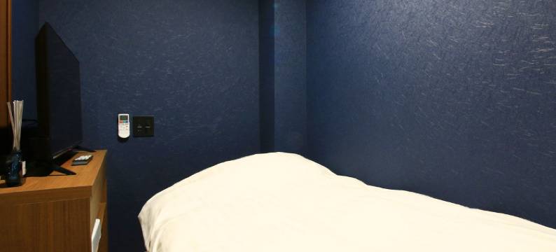 四季庄日式旅馆(Shikisou)图片