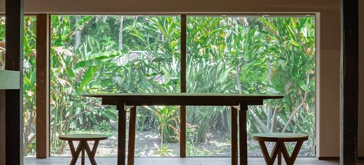 La Casa di Endo - Vacation Stay 17606V图片