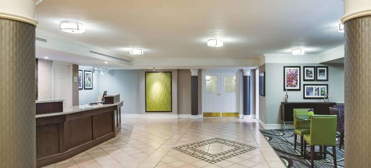 盖恩斯维尔大学I-75温德姆戴斯酒店(Days Inn by Wyndham Gainesville University I-75)图片