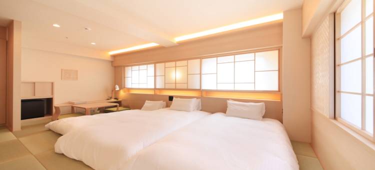 鹿儿岛金生町里士满酒店(Richmond Hotel Kagoshima Kinseicho)图片