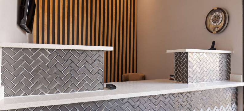 道森温德姆华美达酒店(Ramada by Wyndham Studio Suites Dothan)图片