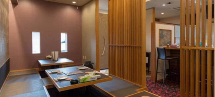 宫古岛喜璃愈志公寓度假村(Kariyushi Condominium Resort Miyakojima Fukugi Stays)图片