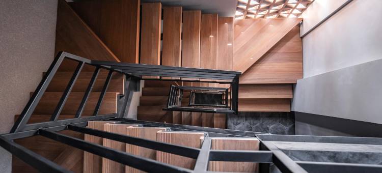 梭罗新罗亚生活(Loa Living Solo Baru)图片