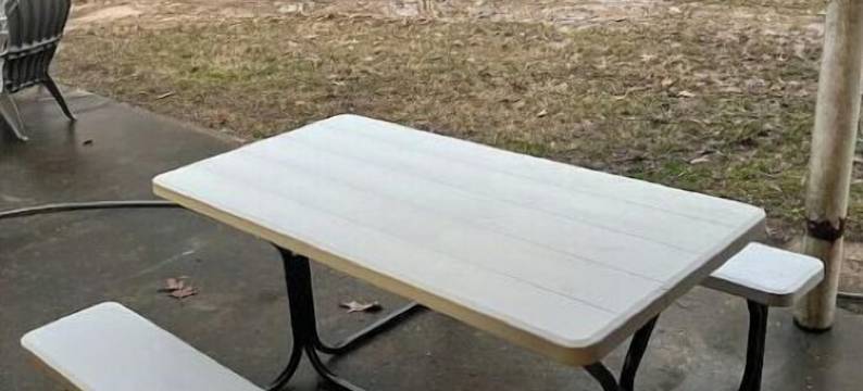 Lida's Place - 3 BR 2 BA Ranch House - 7.6 miles to Grenada Lake图片