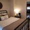 Charming, Renovated Historic Country Store; close to Athens and the Broad River
