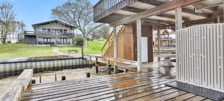 Lake Breeze Haven图片