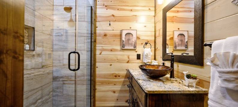 Perfect Peace - 4 Kg Suites, Bunk/Game House, Kid's Play Platform图片