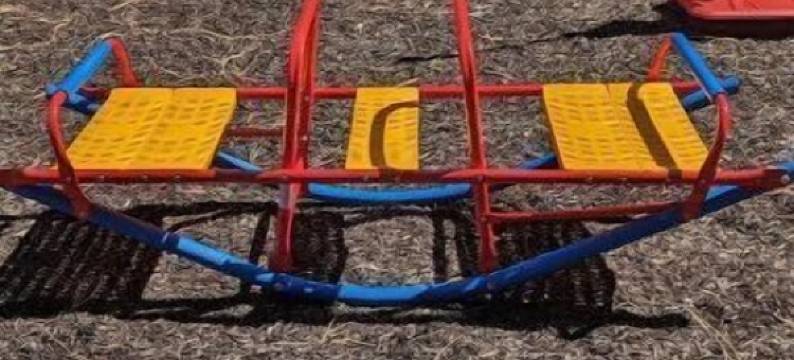 TimberTales - A cozy log cabin with magical lakeviews图片