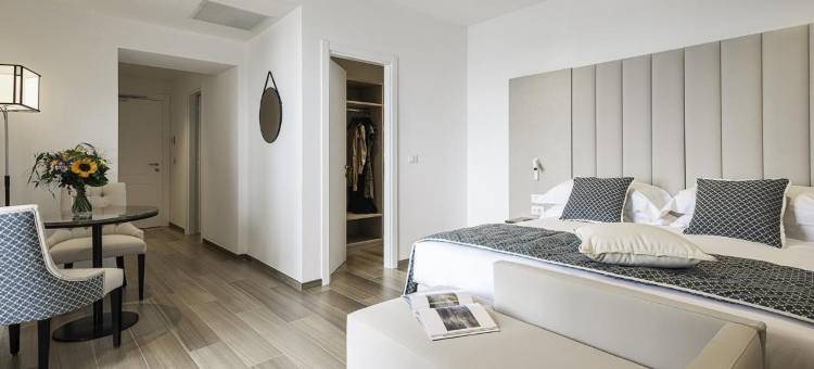 Sublimis Boutique Hotel Adults-Only图片