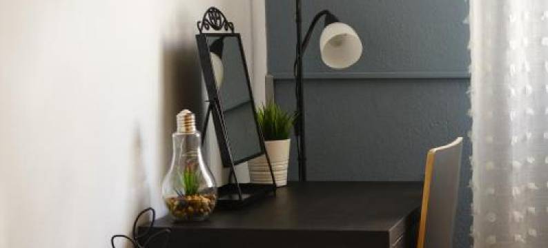 Houseloft Elassona Center图片