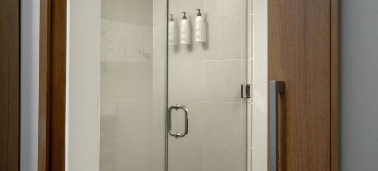 萨凡纳市中心/历史街区万豪SpringHill酒店(SpringHill Suites Savannah Downtown/Historic District)图片