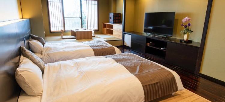 风之杜(Kaze no Mori)图片