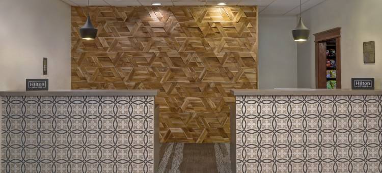 迈克艾伦Homewood Suites by Hilton(Homewood Suites by Hilton McAllen)图片