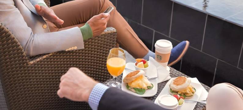 西斯普林菲尔德万怡酒店(Courtyard by Marriott West Springfield)图片