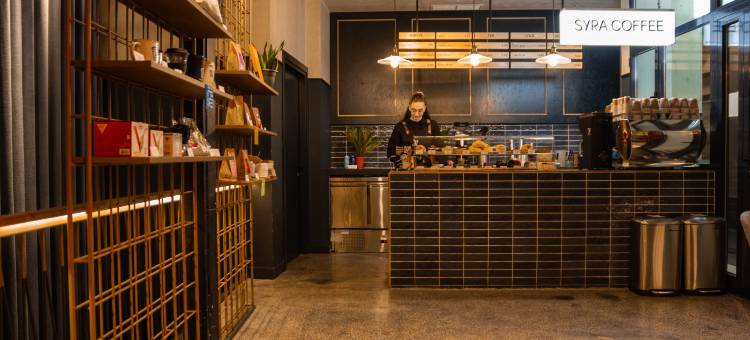 LETOH LETOH 塞维利亚(Letoh Letoh Sevilla)图片