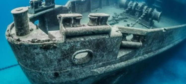 S4 BP 步行至海滩(S4 BP Steps to Beach)图片