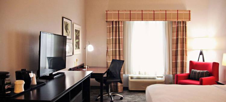 弗莱克维尔波茨维尔丽怡酒店(Country Inn & Suites by Radisson, Frackville (Pottsville), PA)图片