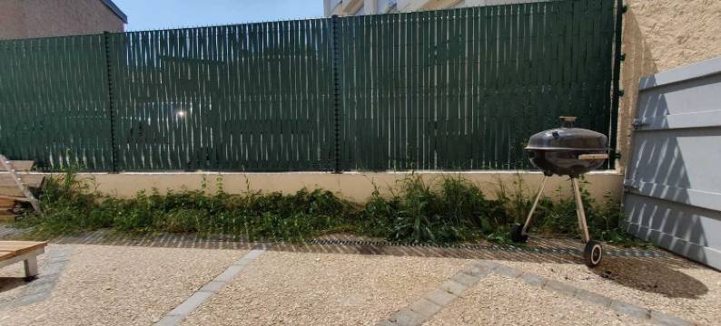 南希房(NancyRoom)图片