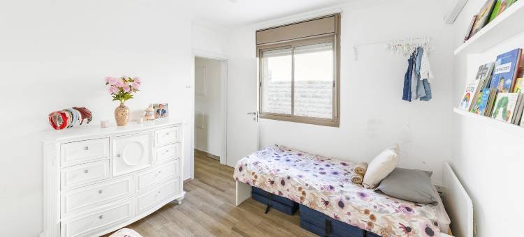 加布里埃尔城堡6卧室别墅，带有热水游泳池(Chateau Gabriel 6 Br Villa w Heated Pool)图片