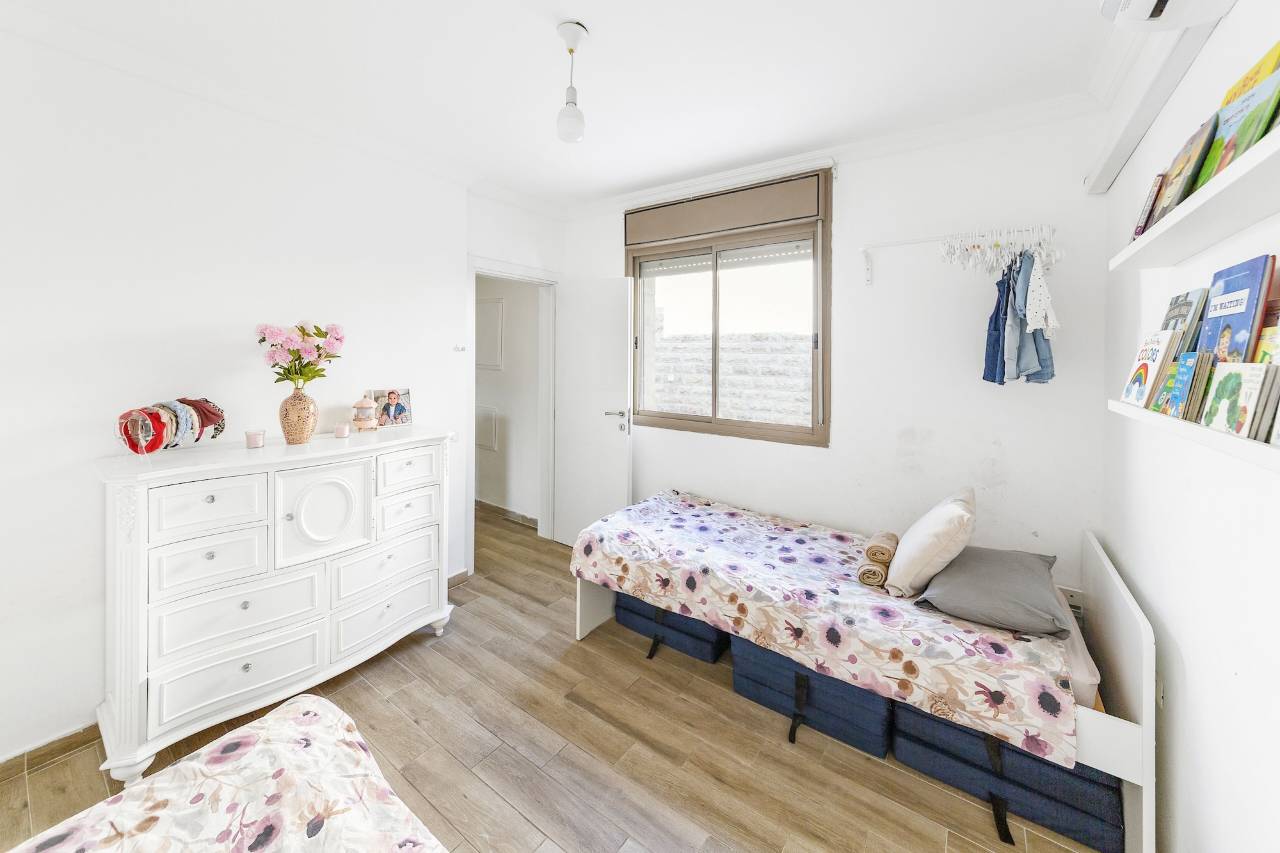 加布里埃尔城堡6卧室别墅,带有热水游泳池(Chateau Gabriel 6 Br Villa w Heated Pool)