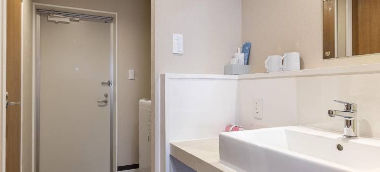 宫古岛金城先生旅馆(Mr.KINJO Inn MIYAKOJIMA)图片